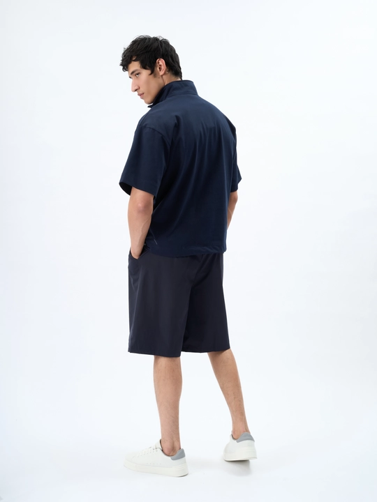 Polo JUST  JT9602-3595-1