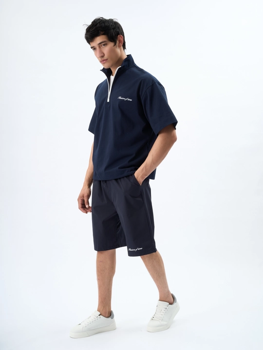 Polo JUST  JT9602-3595-1
