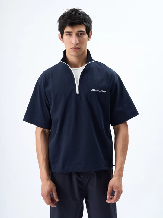 Polo JUST  JT9602-3595-1