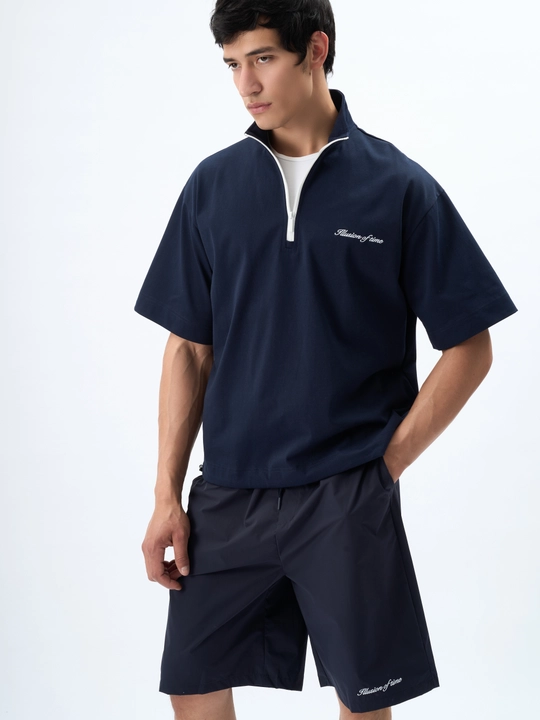 Polo JUST  JT9602-3595-1