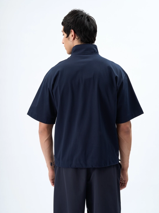 Polo JUST  JT9602-3595-1
