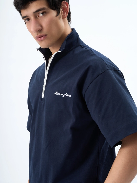 Polo JUST  JT9602-3595-1