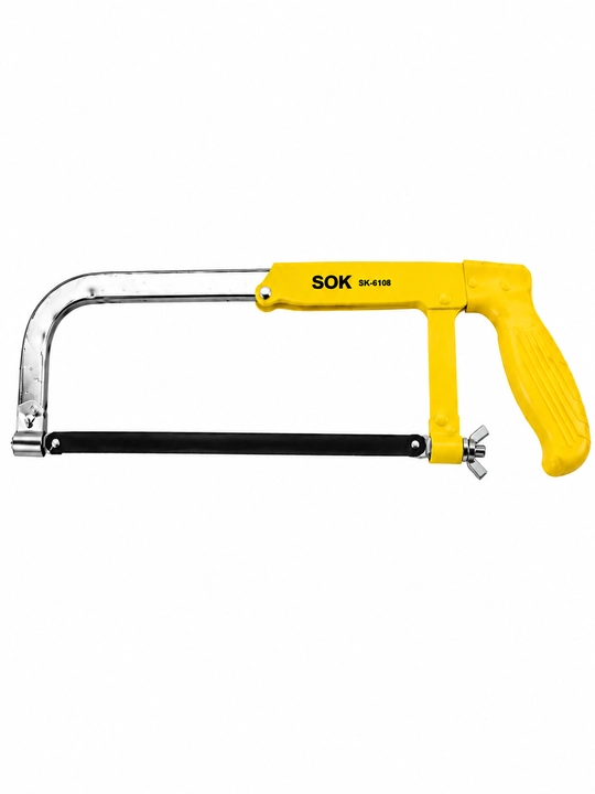Metall ramkali arra 5GK SK-6108