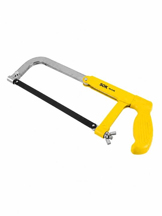 Metall ramkali arra 5GK SK-6108