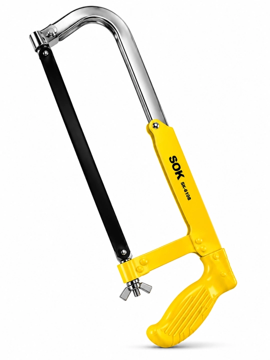 Metall ramkali arra 5GK SK-6108
