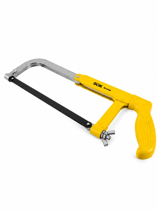 Metall ramkali arra 5GK SK-6108