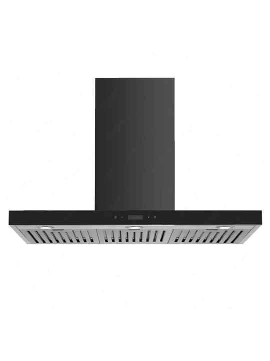 Shivaki 1190 Rapido Touch - 