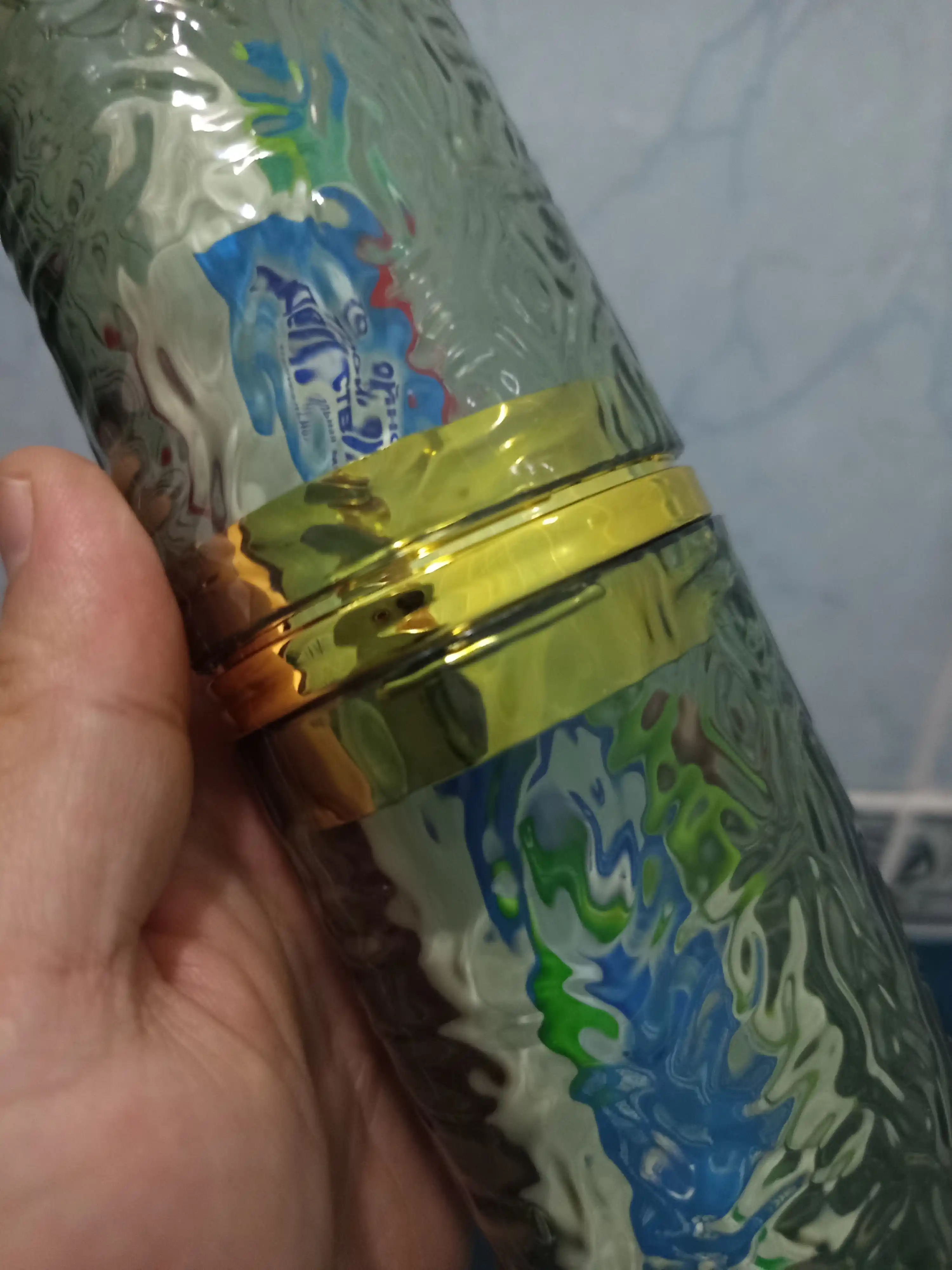 Стакан для зубных щеток, футляр органайзер, держатель зубной щетки и пасты