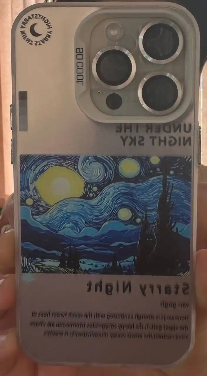 Чехол для iPhone 11, 12, 13, 14, 15, 16, 17 Pro Max – 16, 15, 14, 13 Pro Max