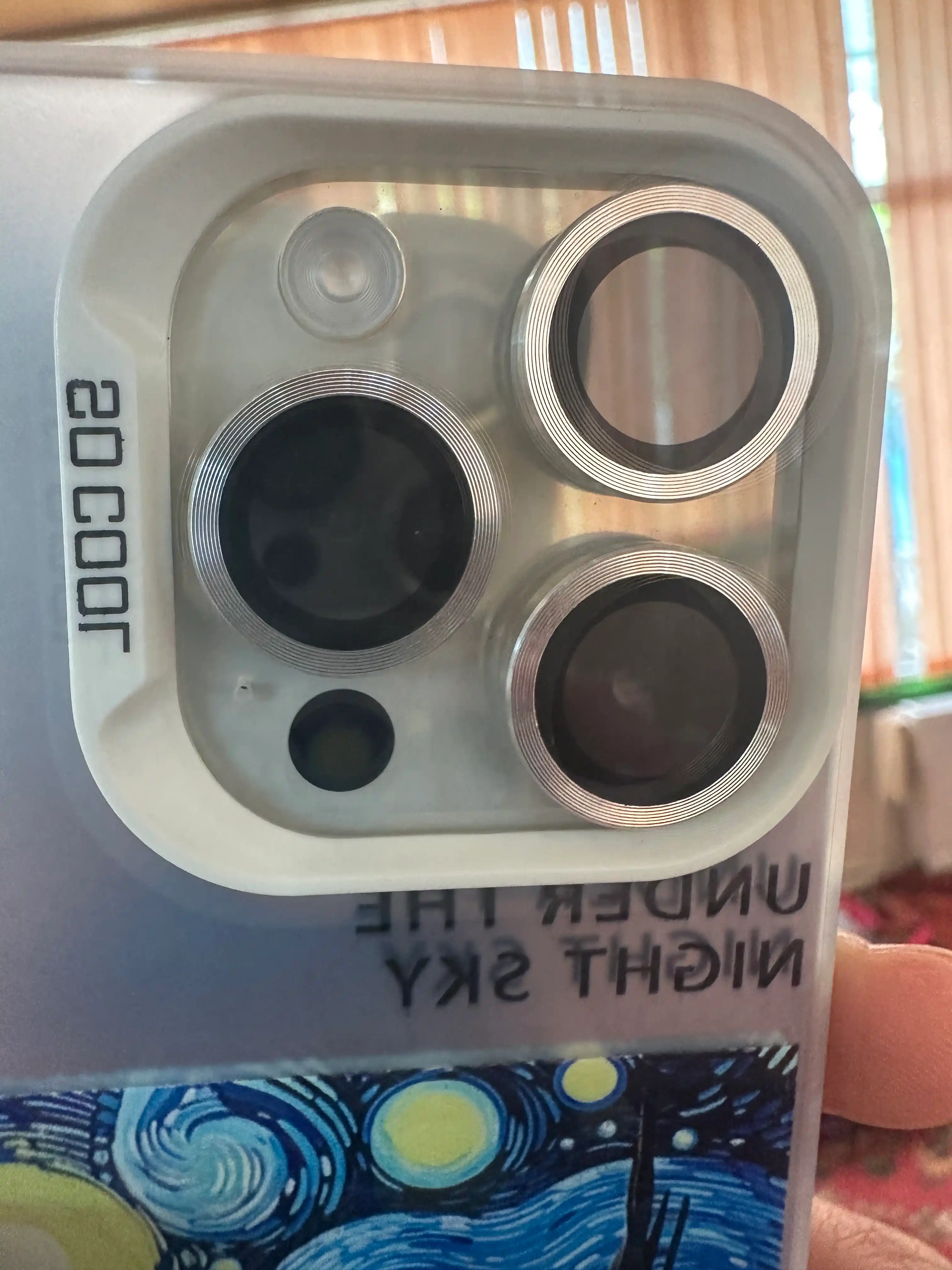 Чехол для iPhone 11, 12, 13, 14, 15, 16, 17 Pro Max – 16, 15, 14, 13 Pro Max