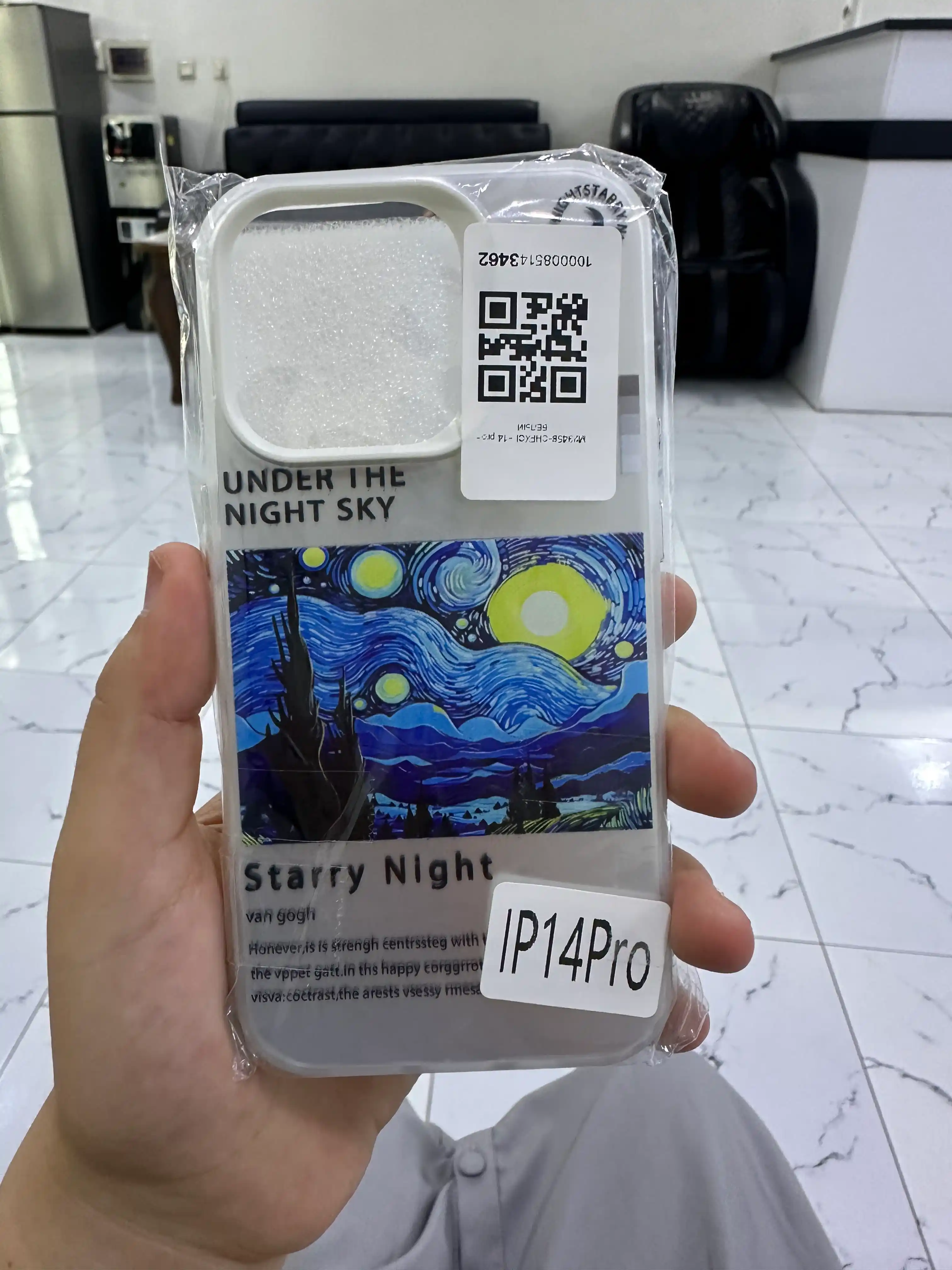 Чехол для iPhone 11, 12, 13, 14, 15, 16, 17 Pro Max – 16, 15, 14, 13 Pro Max