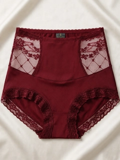 Bordo