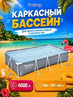 Koʻk melanj