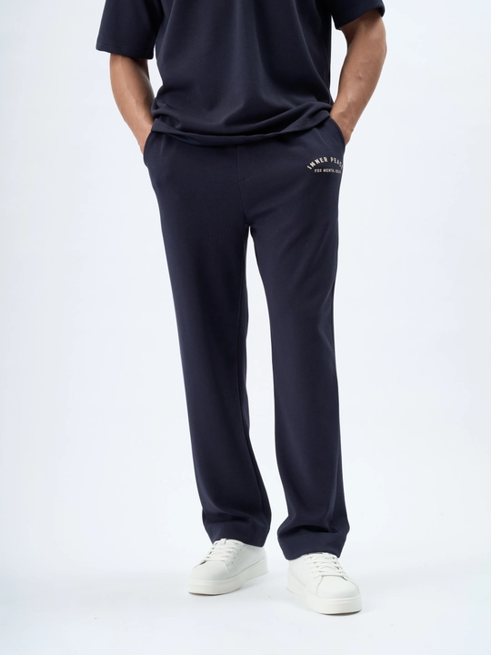 Triko  JT9602-4571-2