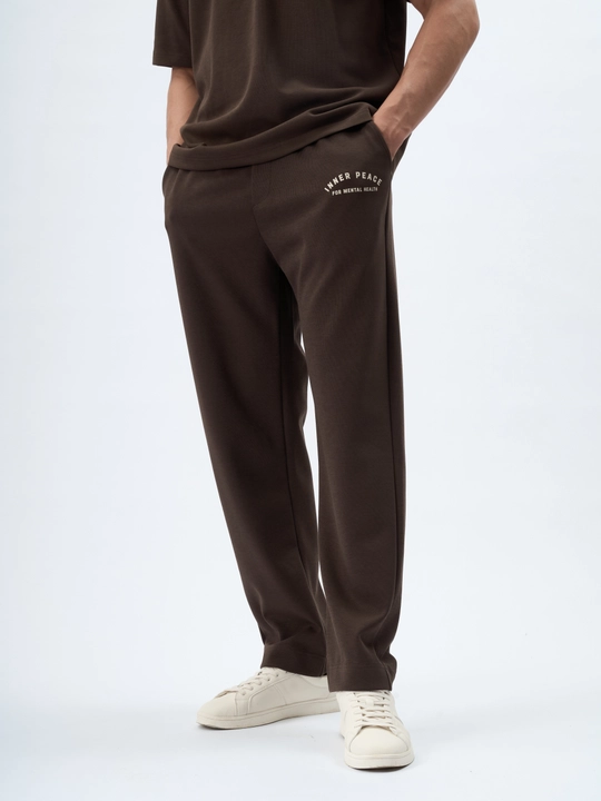 Triko  JT9602-4571-2
