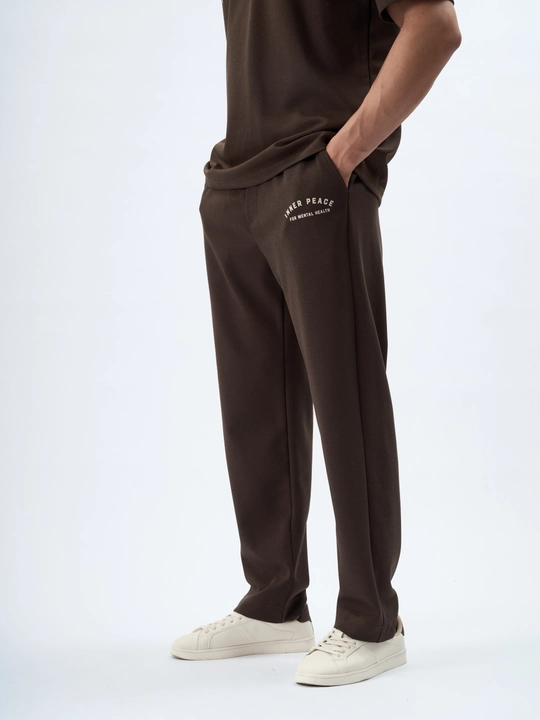 Triko  JT9602-4571-2