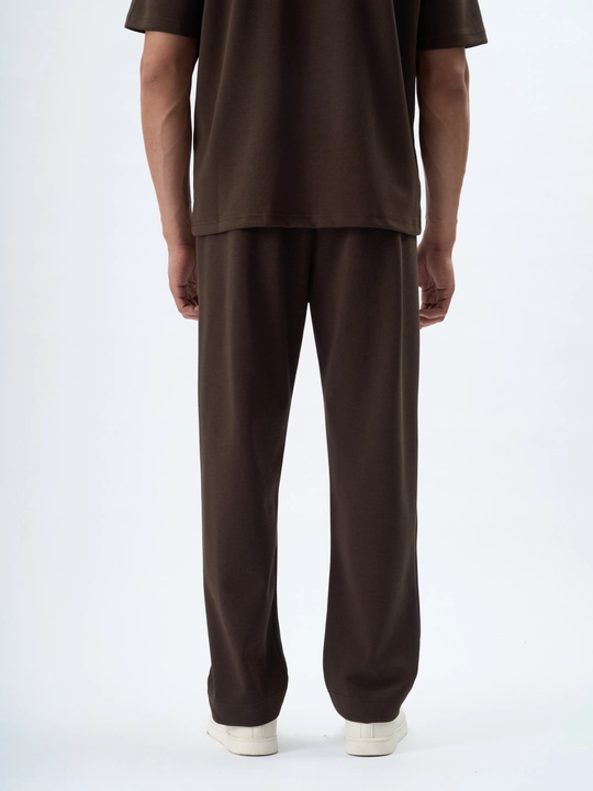 Triko  JT9602-4571-2
