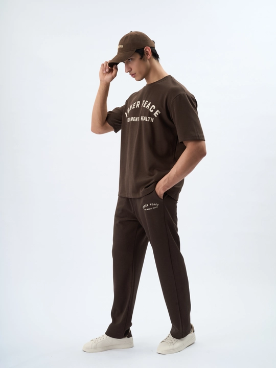 Triko  JT9602-4571-2