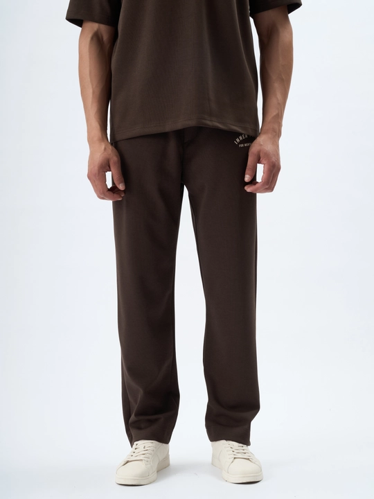 Triko  JT9602-4571-2
