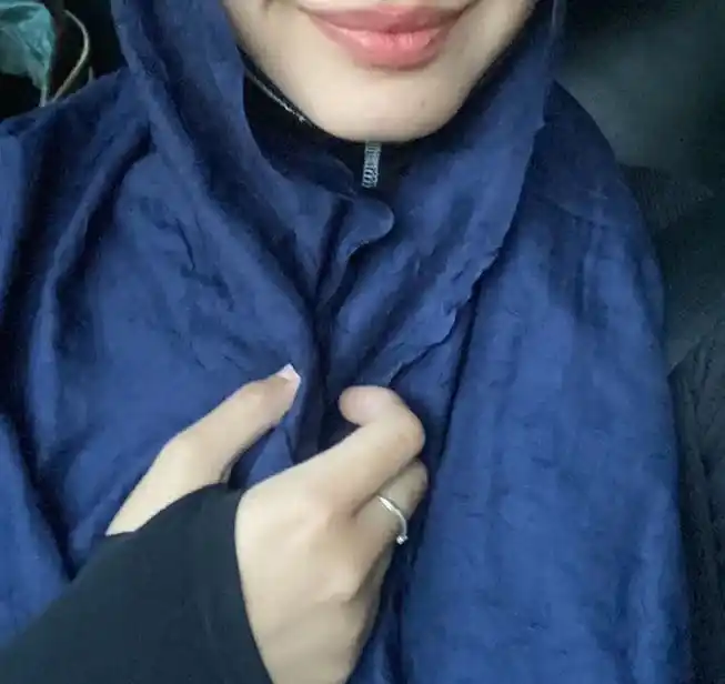 Quyoshdan himoya qiluvchi yenglar, hijoblilar uchun yeng, qo lga yeng