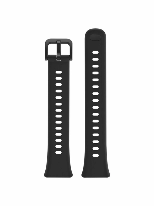 Фитнес браслет HUAWEI Band 11 AMOLED Bluetooth 6.0 14 дней автономности 5ATM