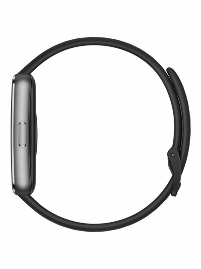 Фитнес браслет HUAWEI Band 11 AMOLED Bluetooth 6.0 14 дней автономности 5ATM