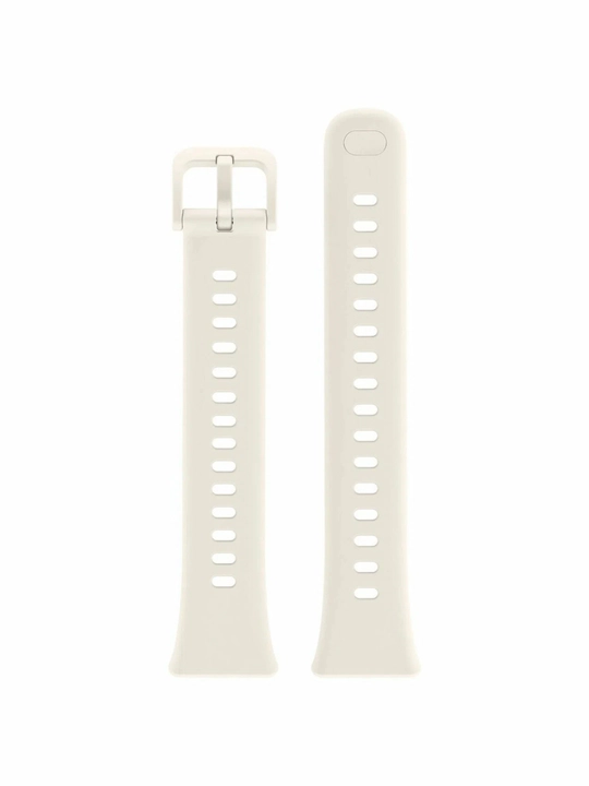 Фитнес браслет HUAWEI Band 11 AMOLED Bluetooth 6.0 14 дней автономности 5ATM