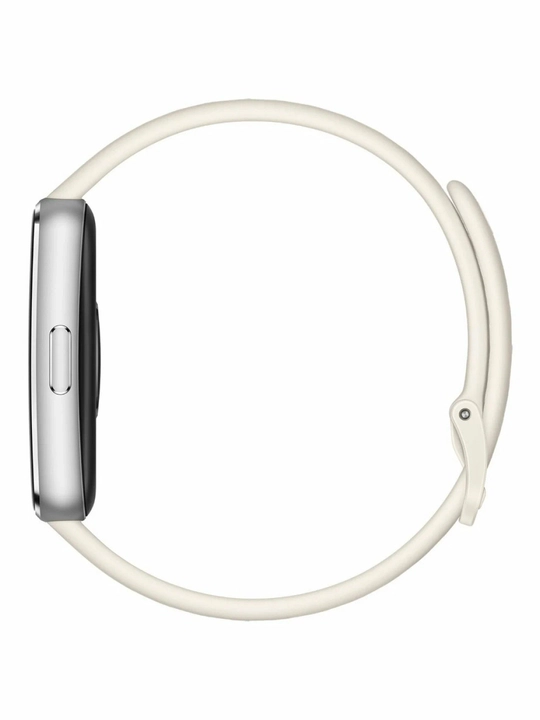 Фитнес браслет HUAWEI Band 11 AMOLED Bluetooth 6.0 14 дней автономности 5ATM