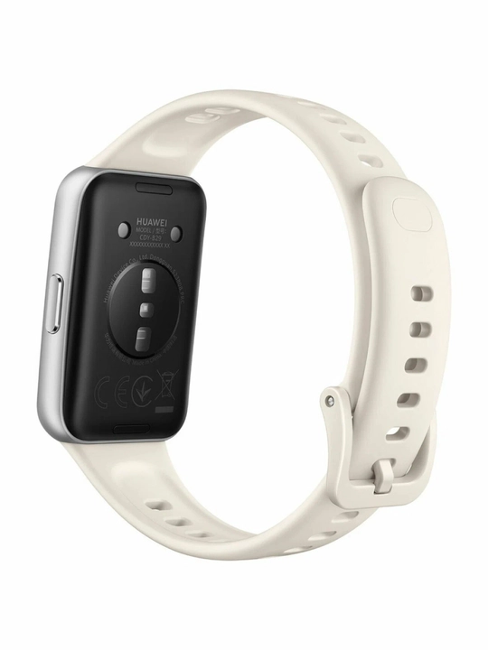 Фитнес браслет HUAWEI Band 11 AMOLED Bluetooth 6.0 14 дней автономности 5ATM