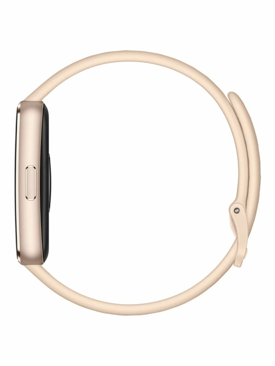 Фитнес браслет HUAWEI Band 11 AMOLED Bluetooth 6.0 14 дней автономности 5ATM