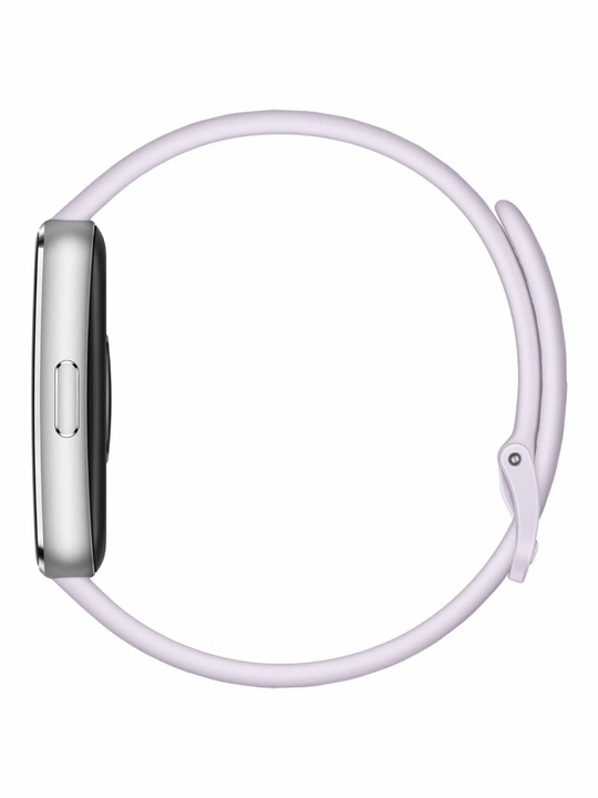 Фитнес браслет HUAWEI Band 11 AMOLED Bluetooth 6.0 14 дней автономности 5ATM