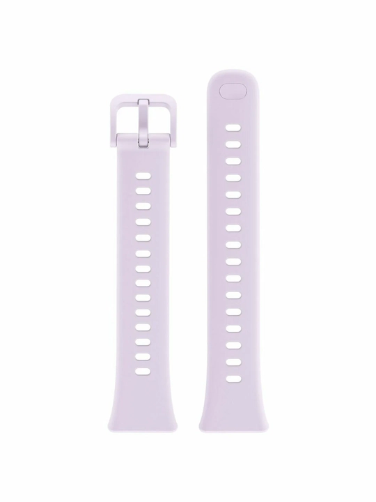 Фитнес браслет HUAWEI Band 11 AMOLED Bluetooth 6.0 14 дней автономности 5ATM