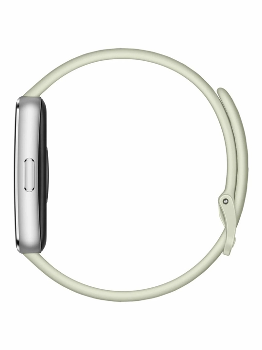 Фитнес браслет HUAWEI Band 11 AMOLED Bluetooth 6.0 14 дней автономности 5ATM
