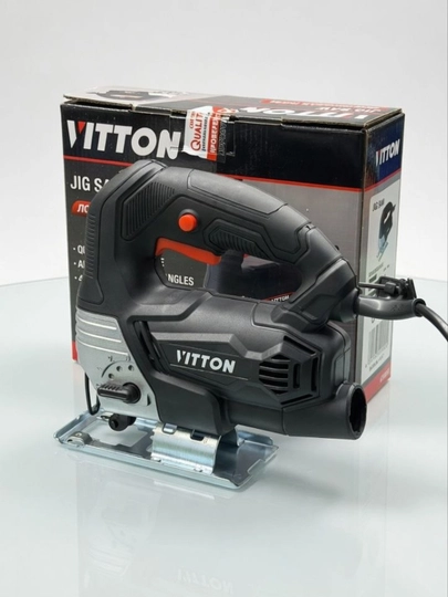 Vitton лобзик vt9002