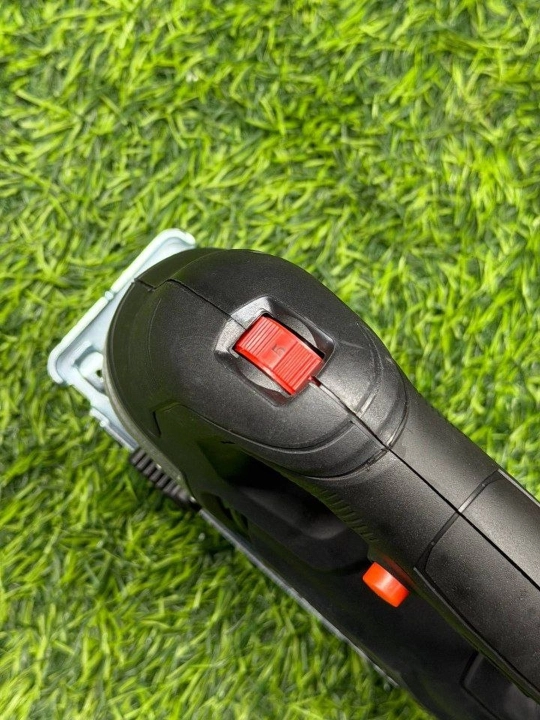Vitton лобзик vt9002