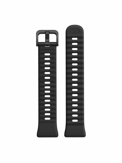 Фитнес браслет HUAWEI Band 11 Pro AMOLED Bluetooth 6.0 14 дней автономности 5ATM