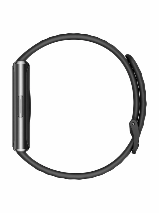 Фитнес браслет HUAWEI Band 11 Pro AMOLED Bluetooth 6.0 14 дней автономности 5ATM