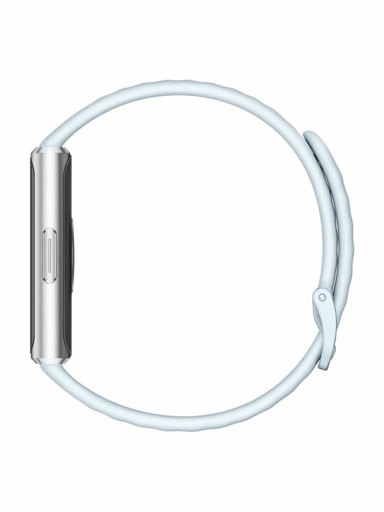 Фитнес браслет HUAWEI Band 11 Pro AMOLED Bluetooth 6.0 14 дней автономности 5ATM
