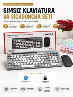 Qora