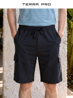 Toʻq koʻk