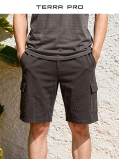 Toʻq kulrang