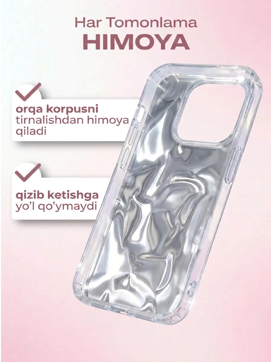 IPhone XR, X, XS, XS Max, 11, 12, 13, 14, 15, 16, Pro, Pro Max/G'ilof, Gilof, Ayfon, Chixol