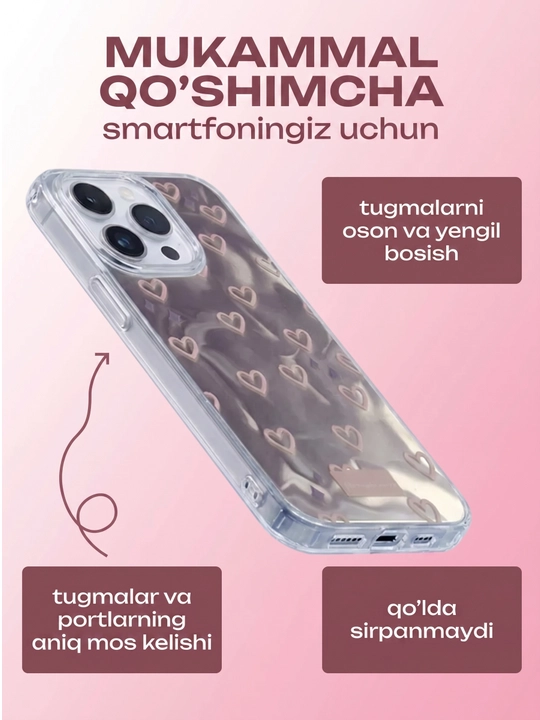 IPhone XR, X, XS, XS Max, 11, 12, 13, 14, 15, 16, Pro, Pro Max/G'ilof, Gilof, Ayfon, Chixol