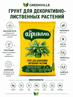 Ментоловый