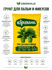 Голубой
