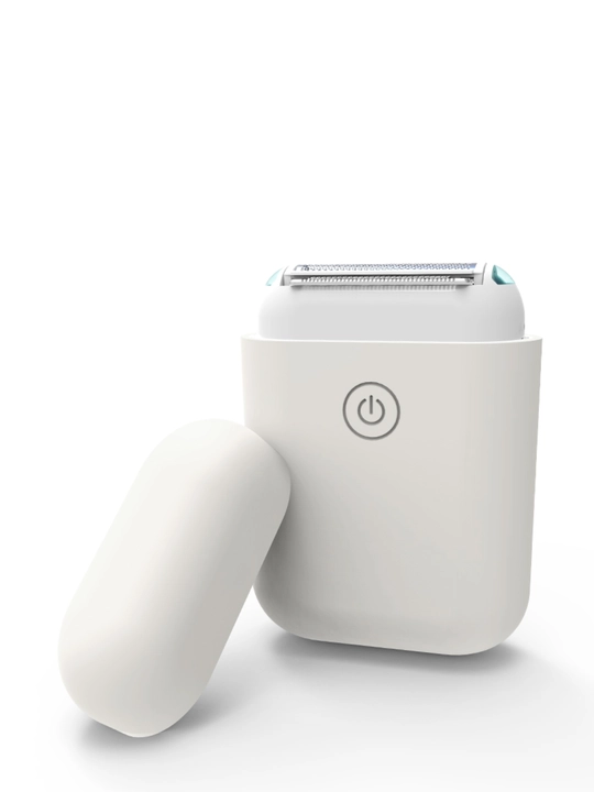 Professional elektr ustara