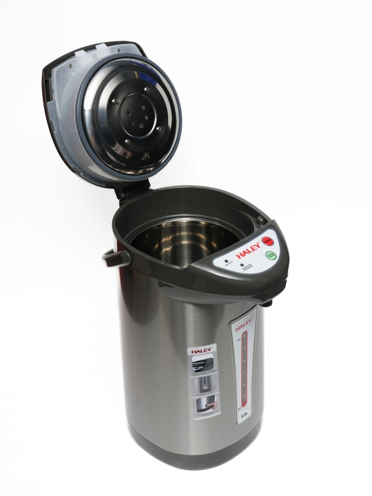 Termopot, elektr choynak-termos, termos, elektr suv isitgichi, 6.8 litr