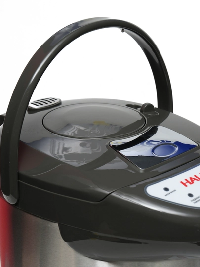 Termopot, elektr choynak-termos, termos, elektr suv isitgichi, 6.8 litr