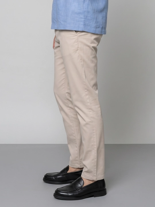 TERRA PRO Мужские брюки AW23CA3N-2-18914