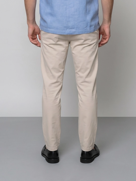 TERRA PRO Мужские брюки AW23CA3N-2-18914